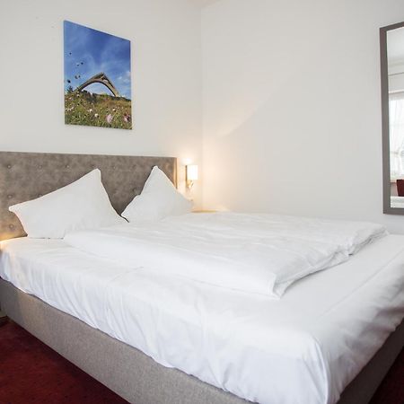 Lodge Hotel ווינטרברג מראה חיצוני תמונה