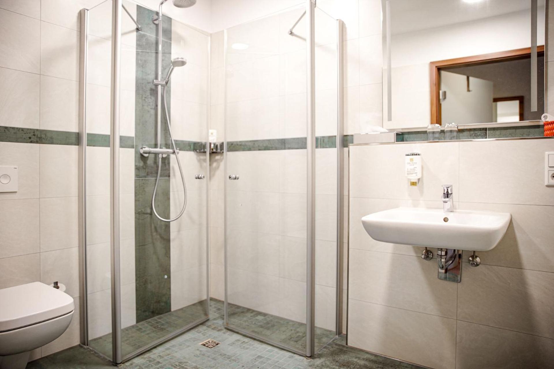 Lodge Hotel ווינטרברג מראה חיצוני תמונה